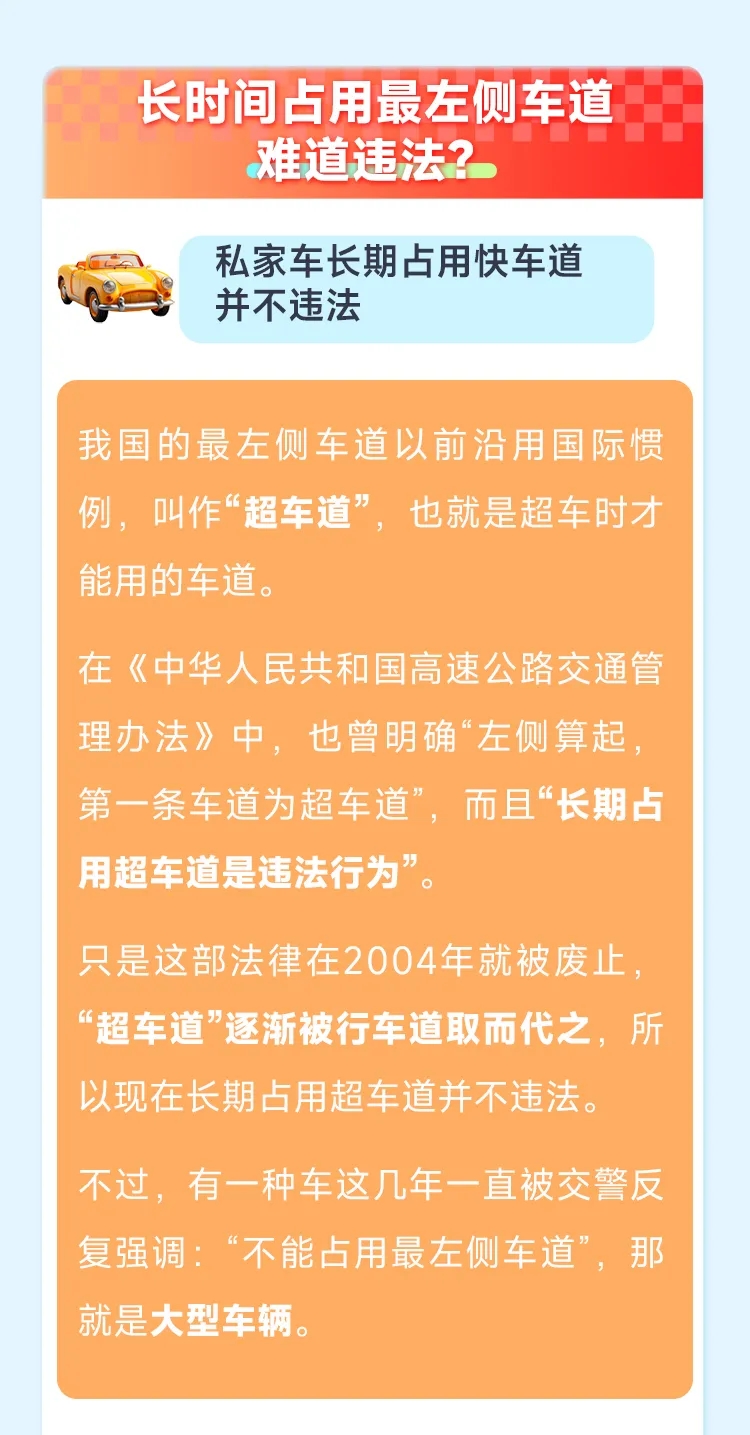 1762731579660699.jpg 2.jpg