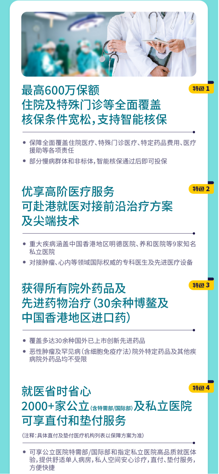 1765861352941449.png 1765861341596.png