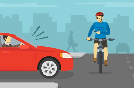 1768468278581476.png image.png