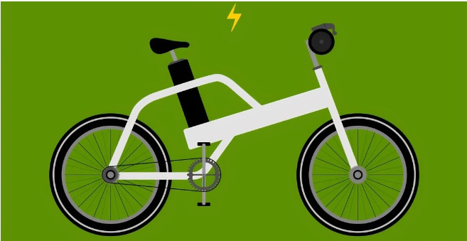 1768468311114198.png image.png