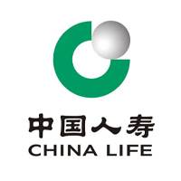 中国人寿保险股份有限公司
