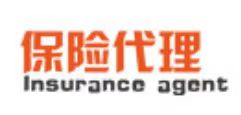 中驰保险代理（北京）有限公司广东分公司