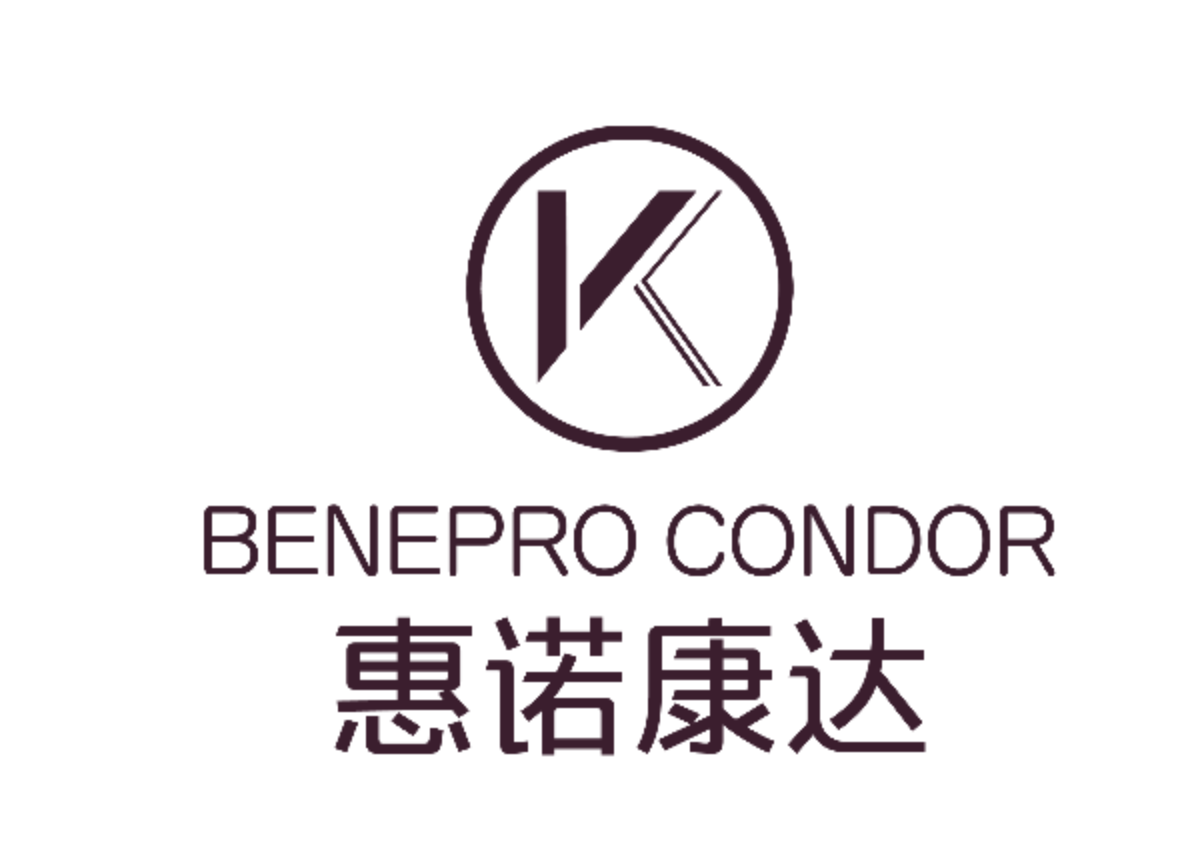 北京惠诺康达保险代理有限公司